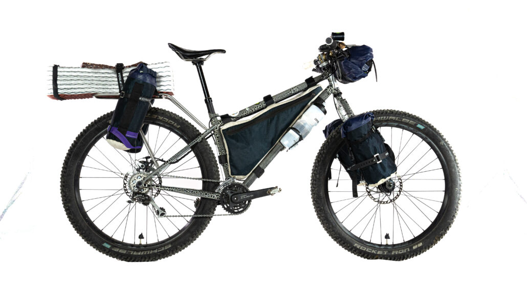 Concours de machines