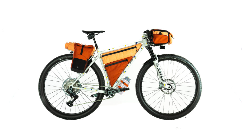 Concours de machines