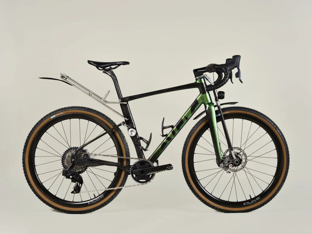 Concours de Machines 2022 CYFAC