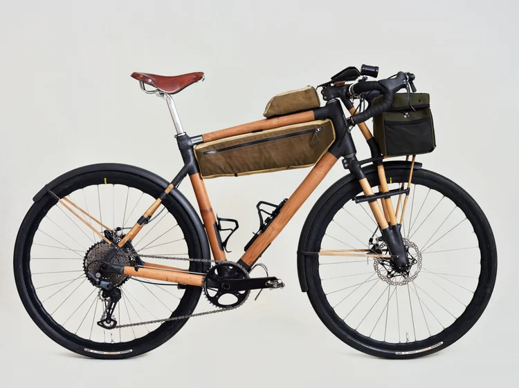 Concours de Machines 2023 Gamory