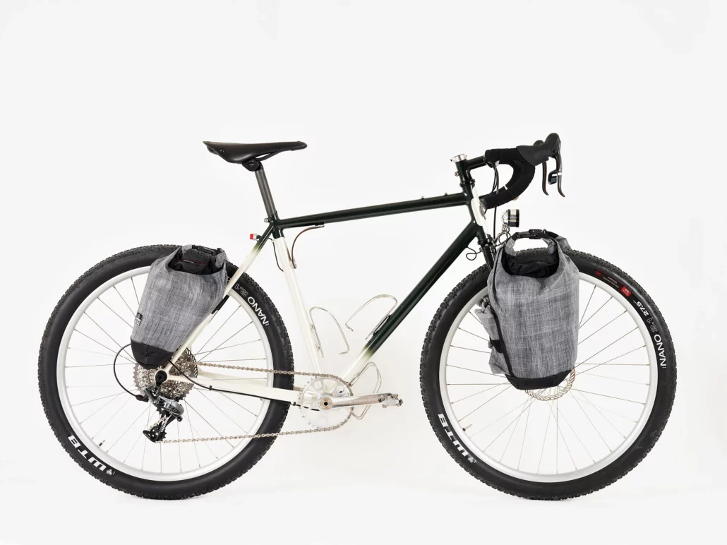 Concours de machines 2018