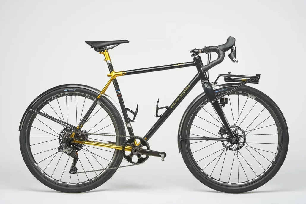 Concours de machines 2017 Peter Weigle