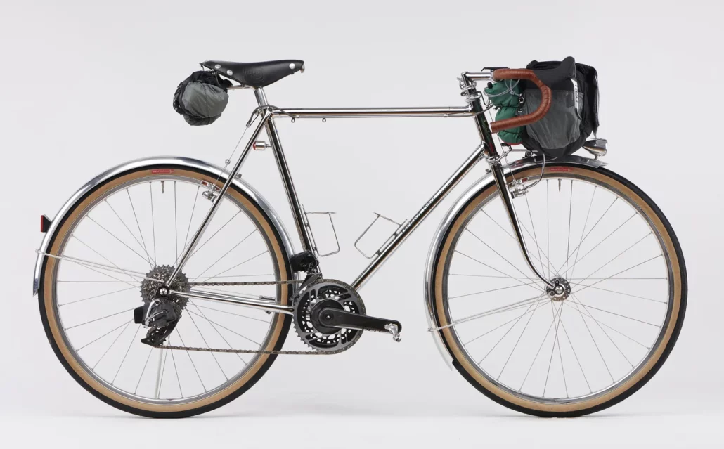 Concours de machines 2019 Grand Bois (Japon)