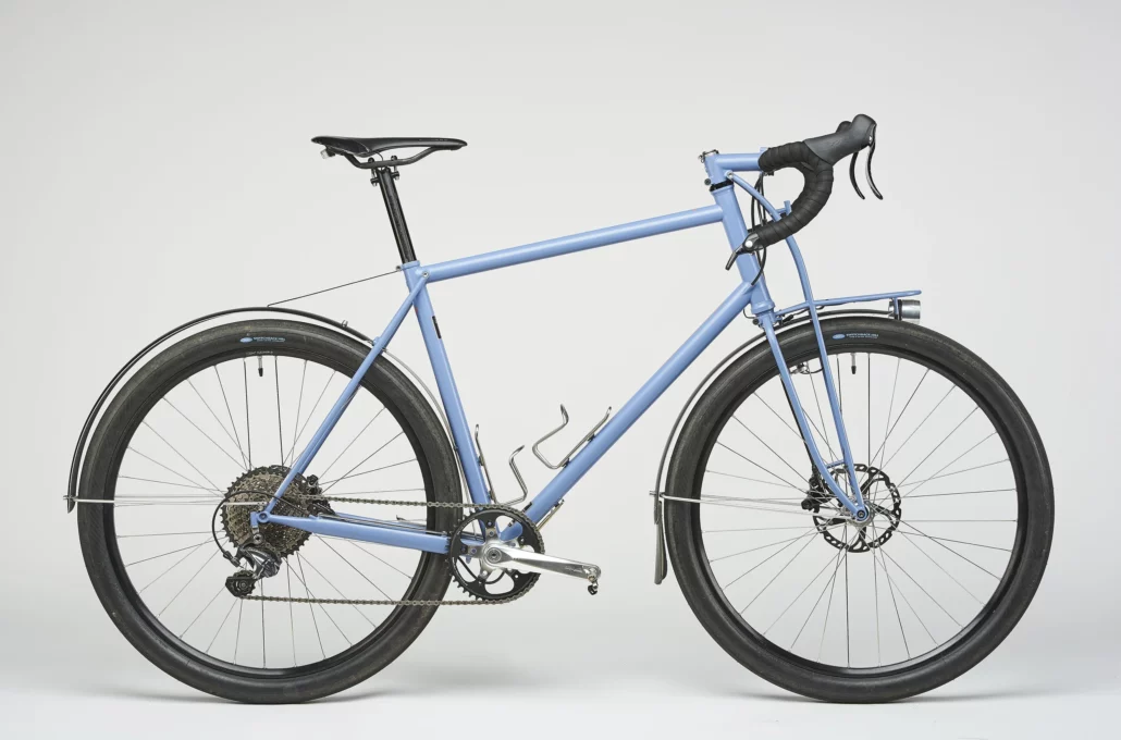 Vainqueur Concours de Machines 2017