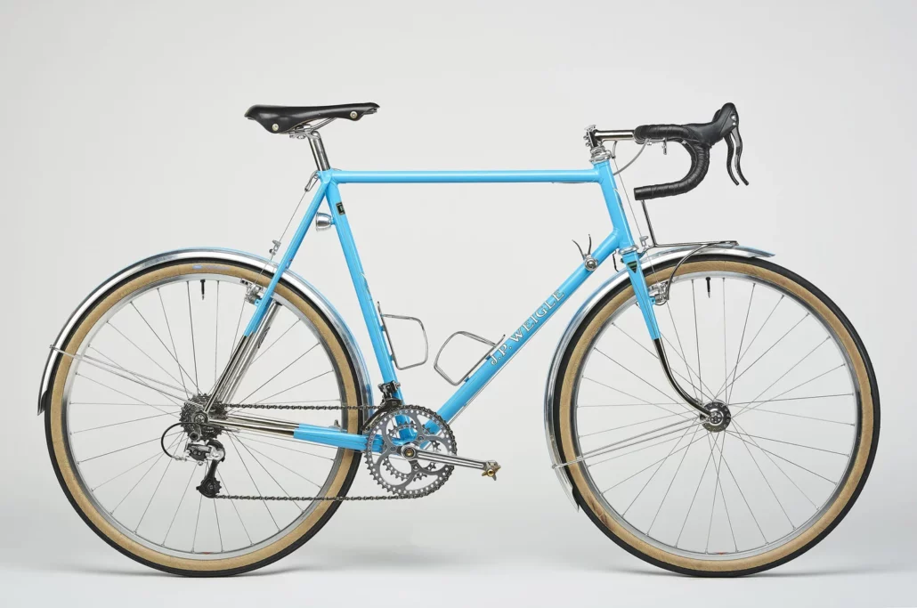 Concours de machines 2017 Peter Weigle