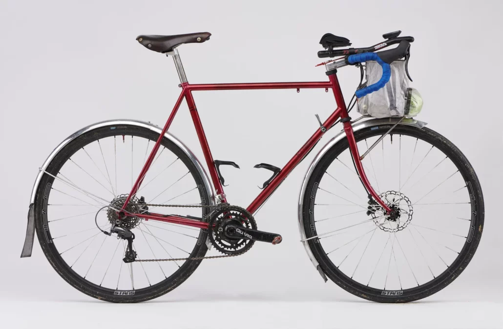 Concours de machines 2019 Rossman