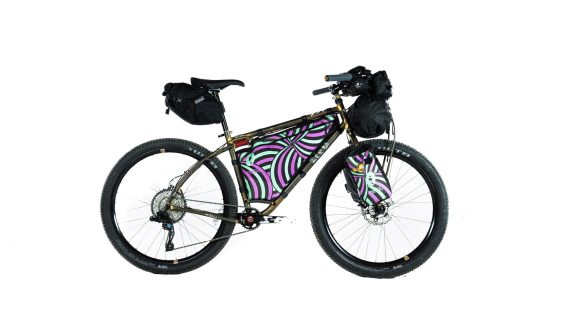 Concours de machines