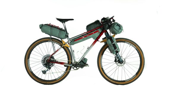 Concours de machines