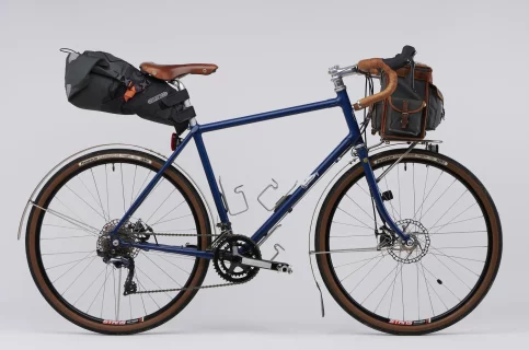 cyclesitinerances +1