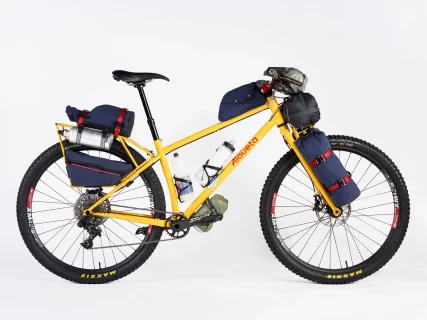 Concours de Machines 2021 ALOUETA