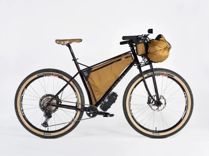 Concours de Machines 2021 BREVET CYCLES