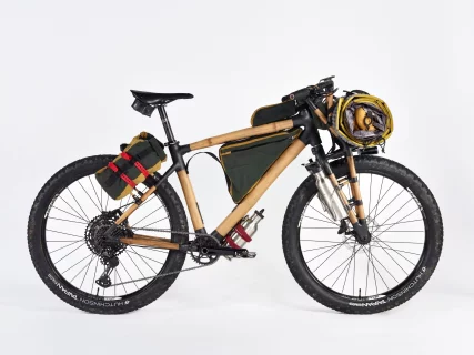 Concours de Machines 2021 GAMORY