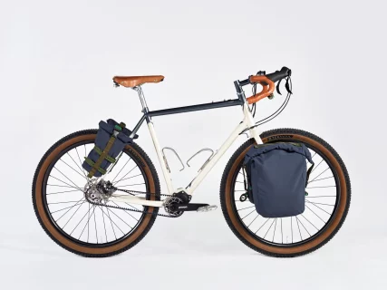 Concours de Machines 2021 LAFRAISE