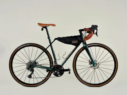 Concours de Machines 2022 LeBaron