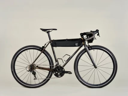 Concours de Machines 2022 Atelier Pariah