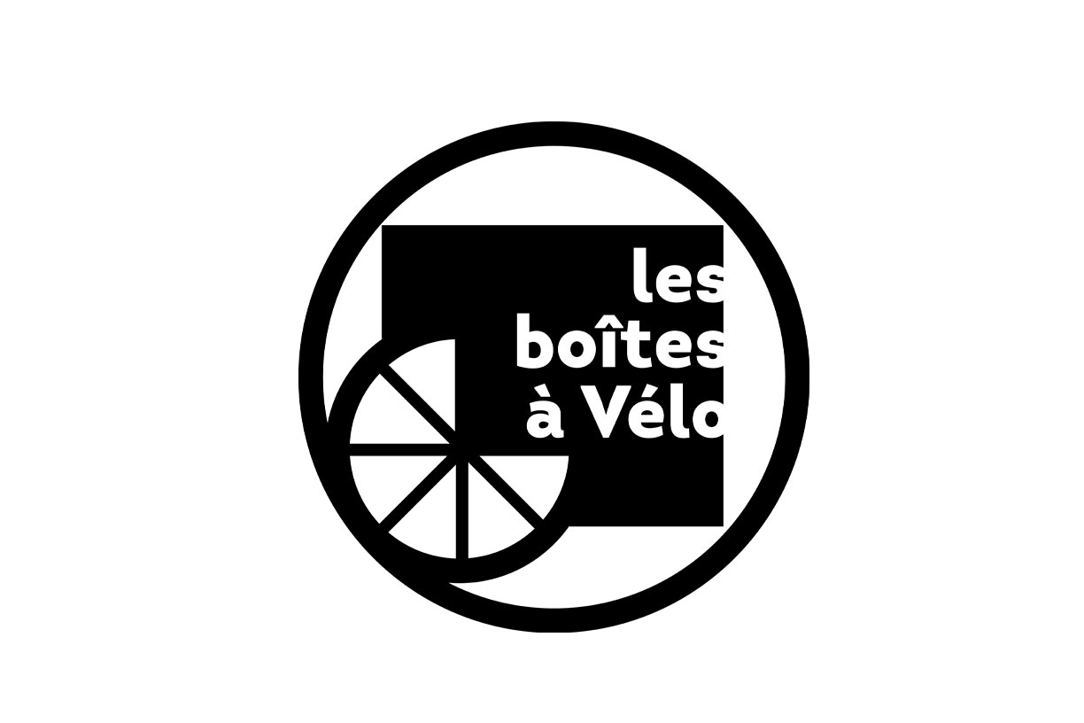 Les Boîtes à Vélos France