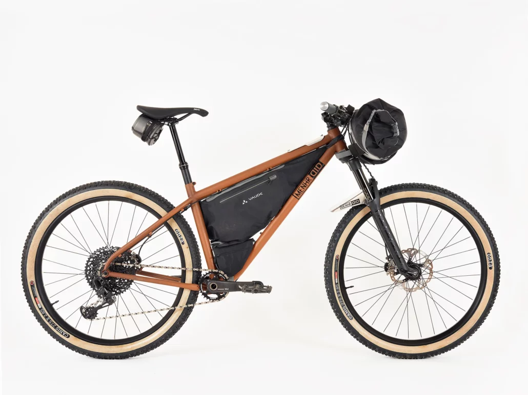 Concours de machines 2018