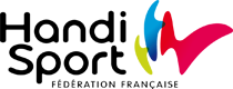 Fédération Française Handisport