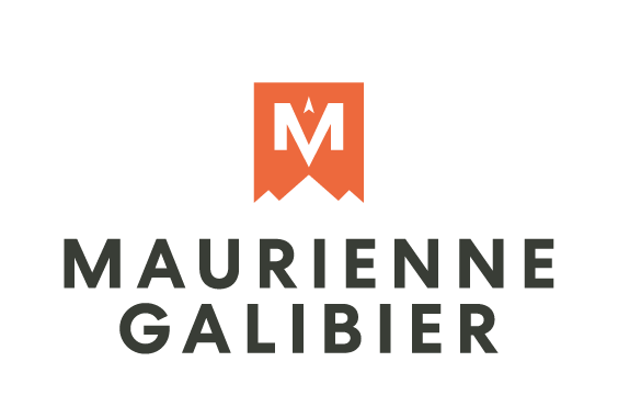 Maurienne Galibier