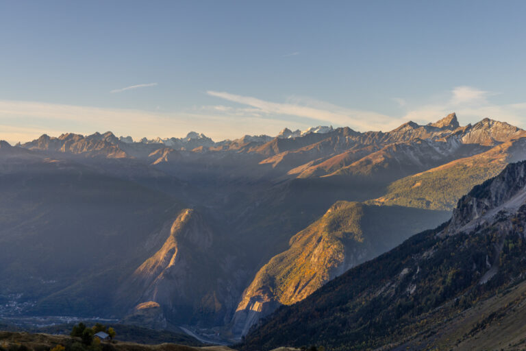 Concours de Machines 2026