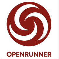 OpenRunner