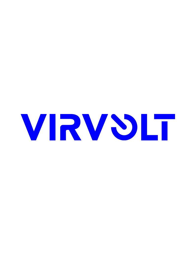 Virvolt - motoriste français de vélo électrique