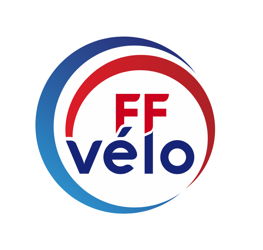FFVélo