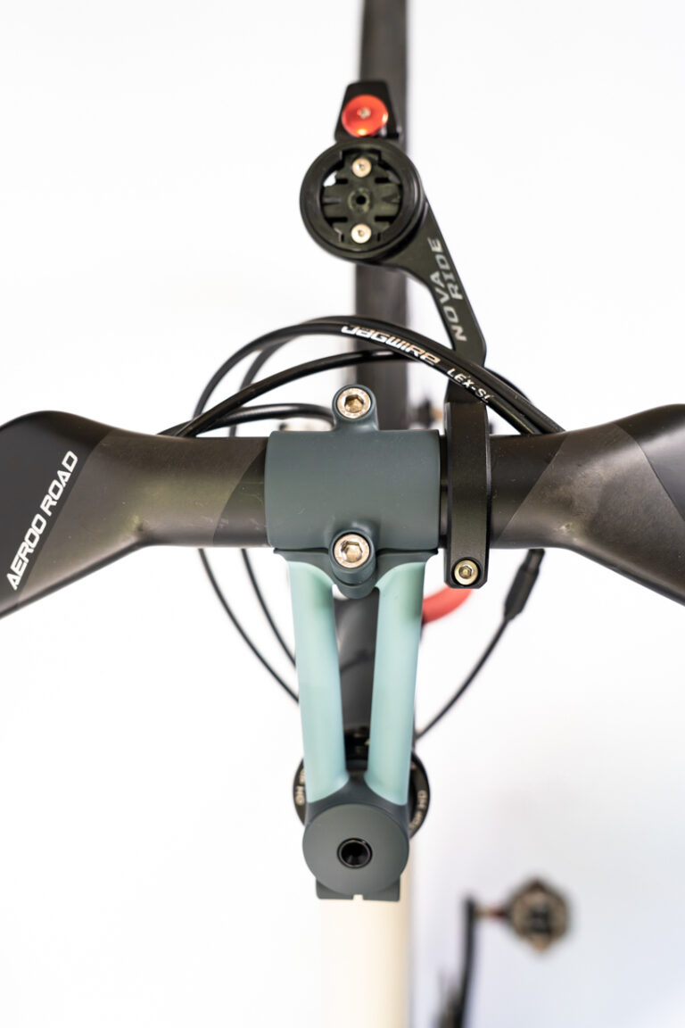 La Fourche Cycles zag00545