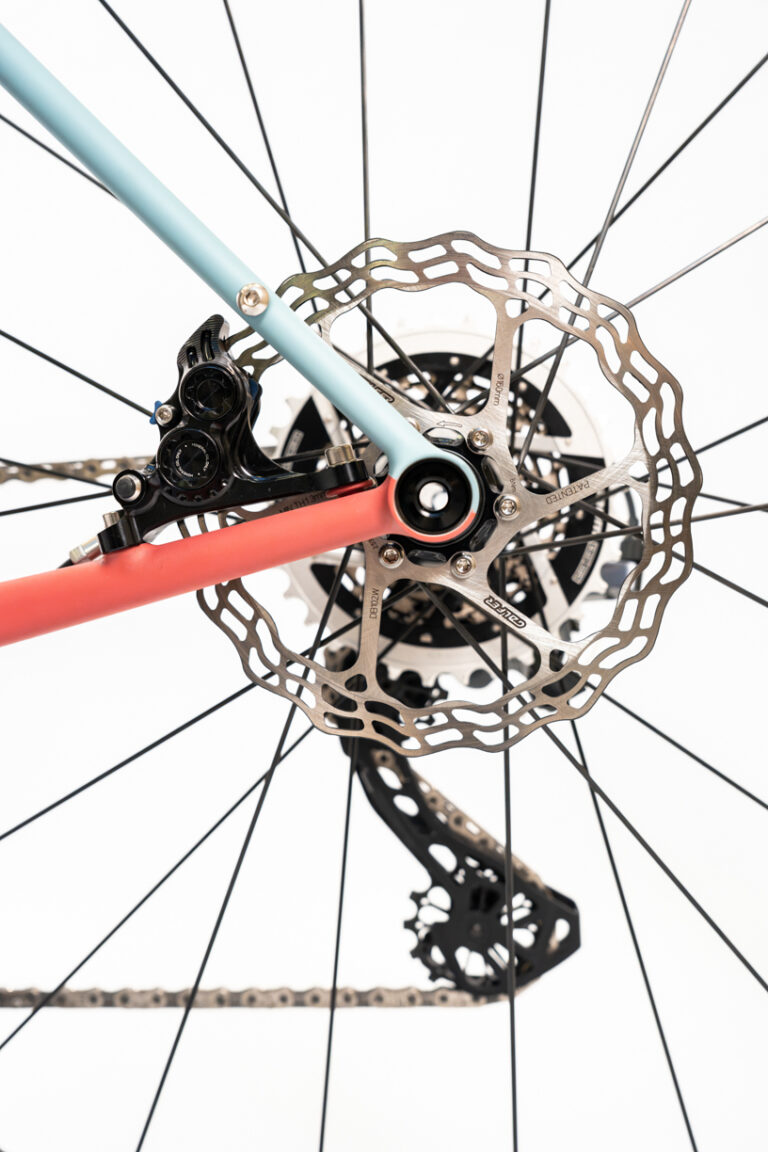 La Fourche Cycles zag00547