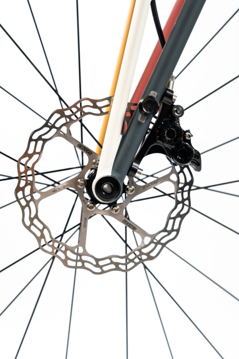 La Fourche Cycles zag00551