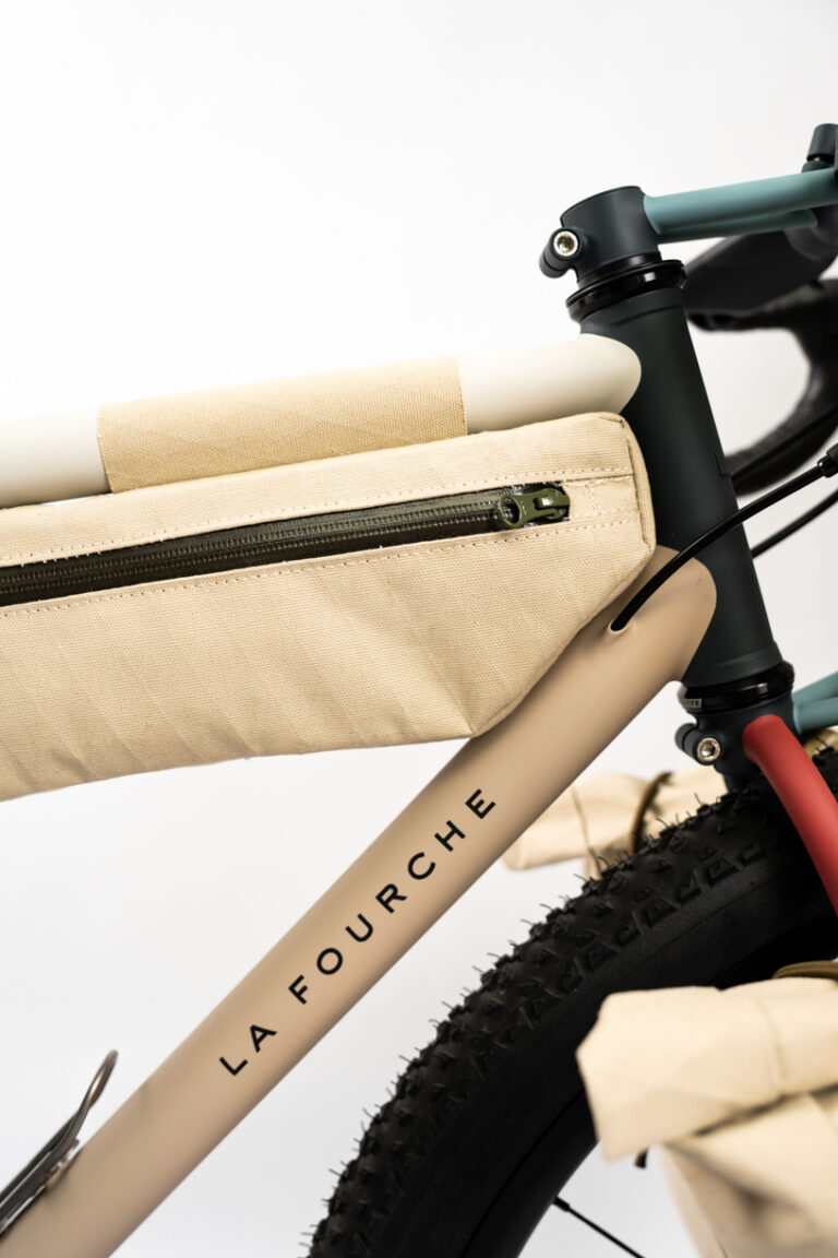 La Fourche Cycles zag00646