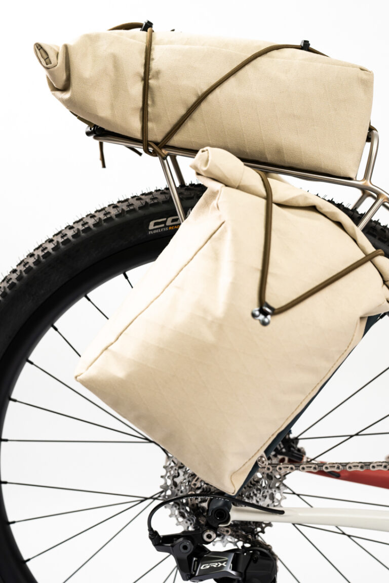 La Fourche Cycles zag00649