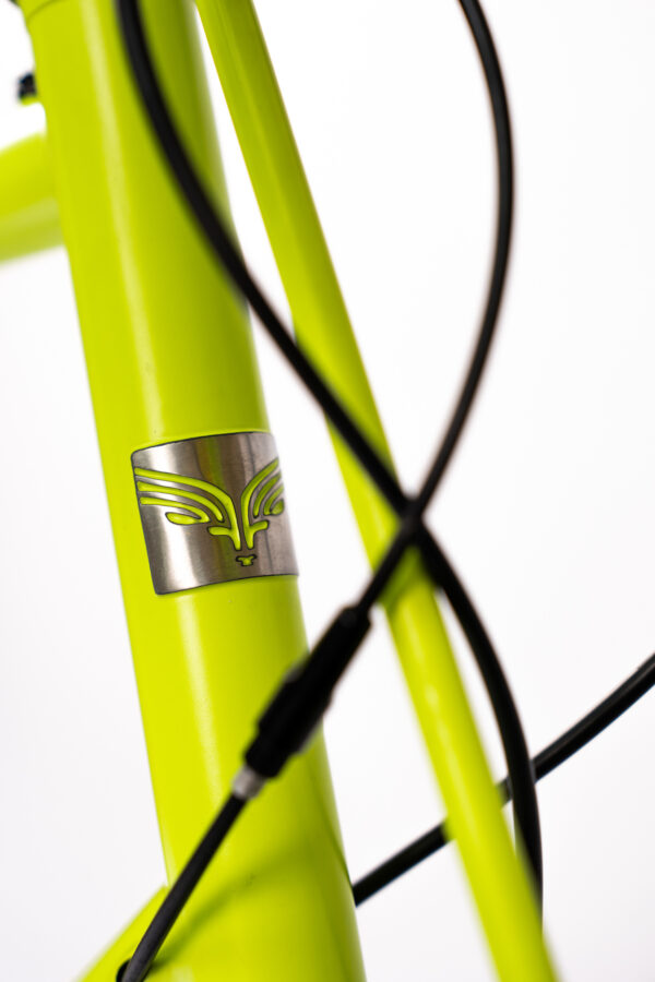 Pechtregon Cycles zag00702