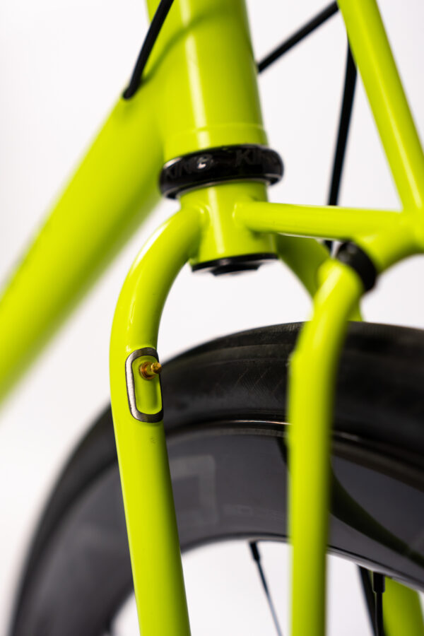 Pechtregon Cycles zag00703