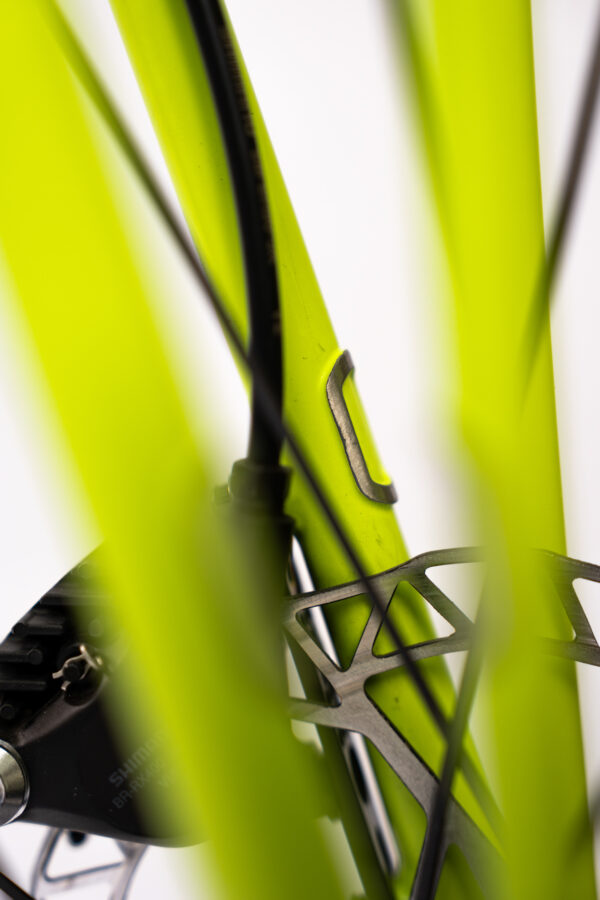 Pechtregon Cycles zag00705