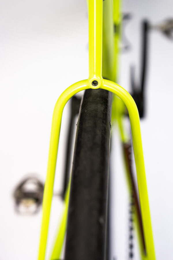 Pechtregon Cycles zag00717