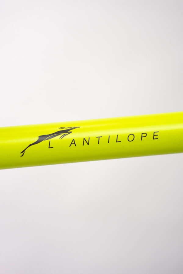 Pechtregon Cycles zag00719