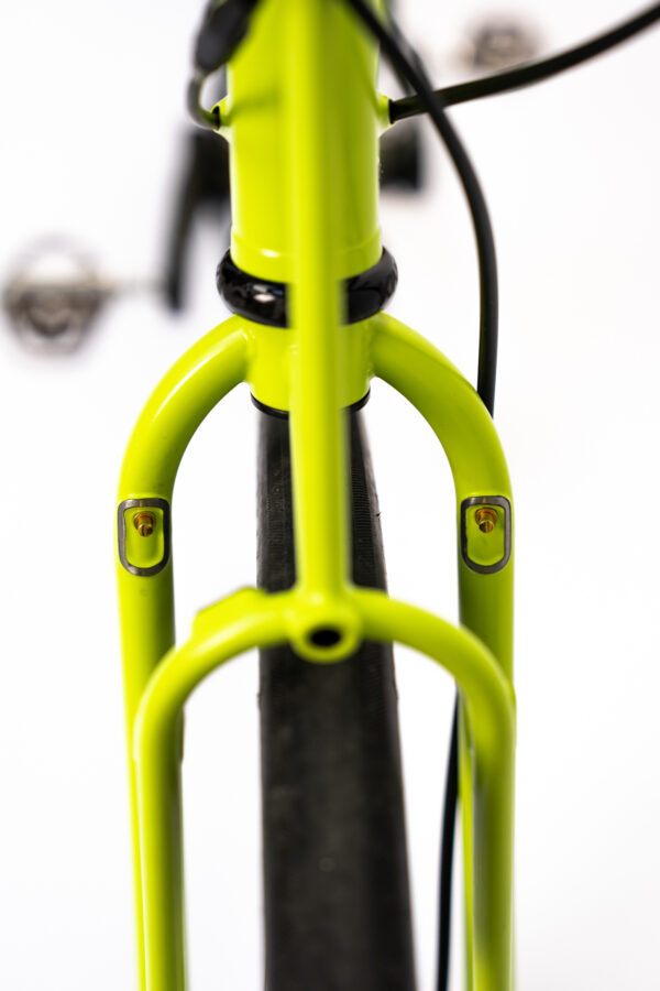 Pechtregon Cycles zag00725