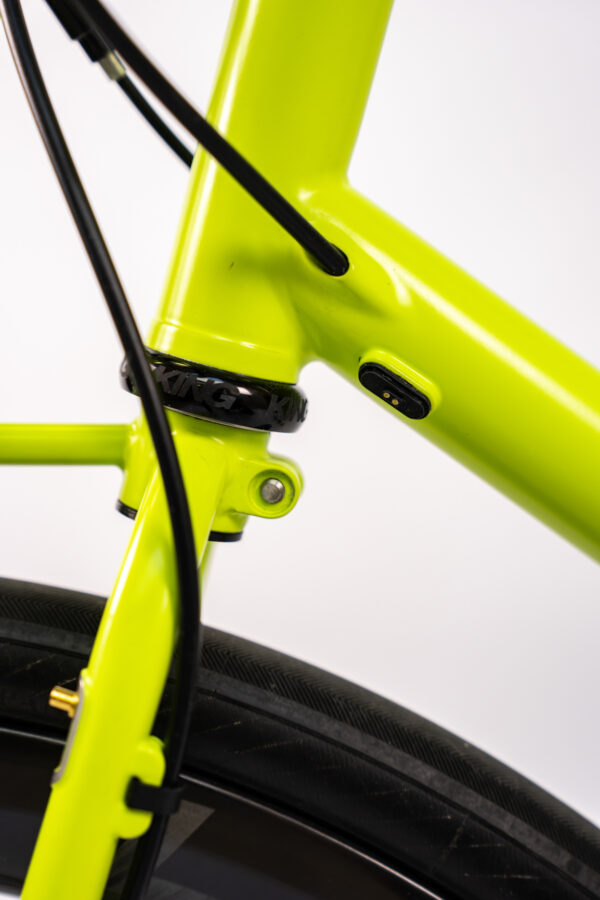 Pechtregon Cycles zag00728