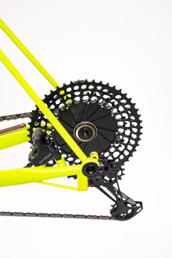 Pechtregon Cycles zag00743