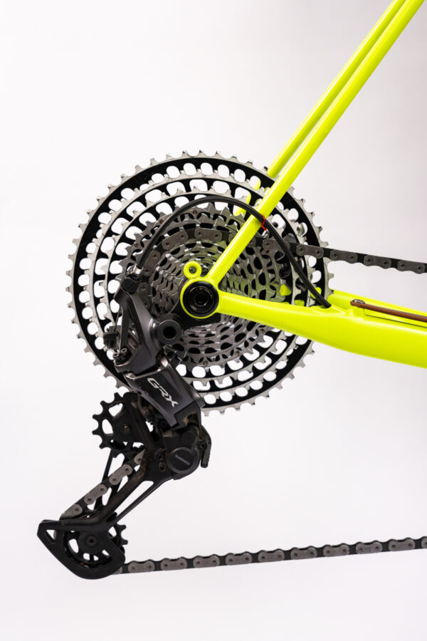 Pechtregon Cycles zag00745