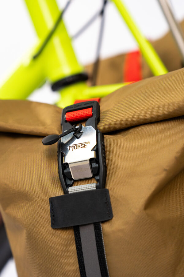 Pechtregon Cycles zag00792