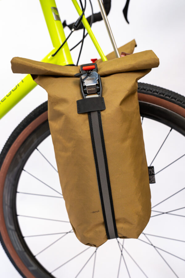 Pechtregon Cycles zag00794