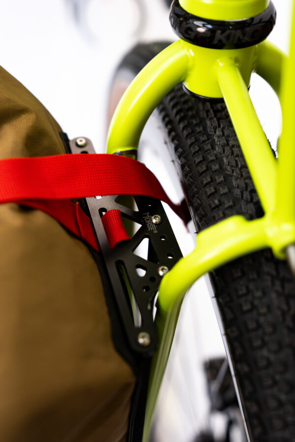 Pechtregon Cycles zag00795
