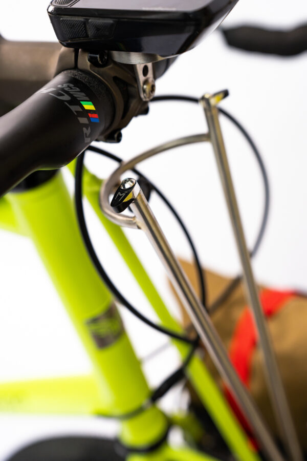 Pechtregon Cycles zag00798