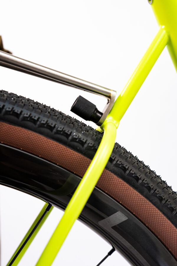 Pechtregon Cycles zag00805