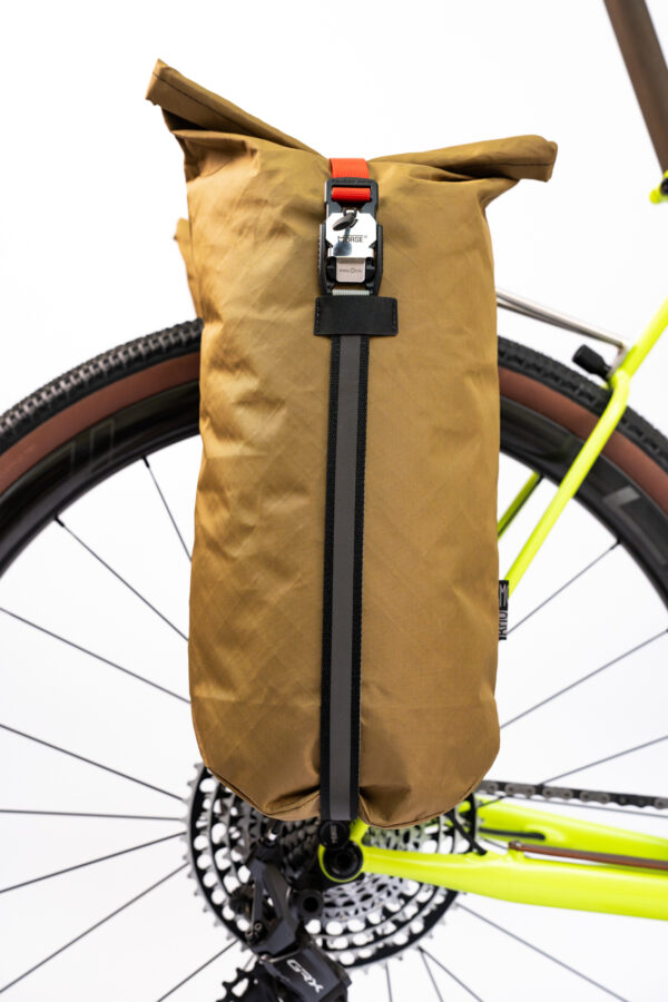 Pechtregon Cycles zag00806