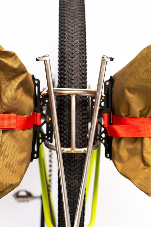 Pechtregon Cycles 1er PRIX CONCOURS DE MACHINES - PechTregon Cycles Matthieu Chollet