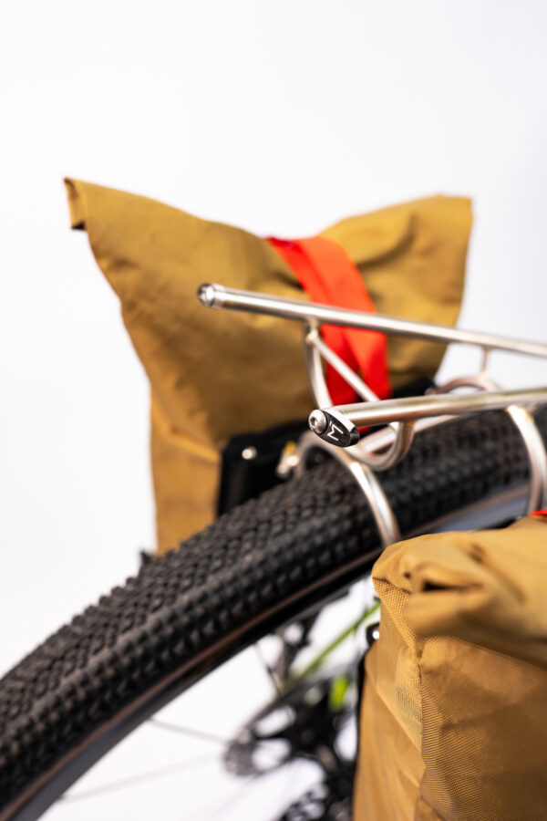 Pechtregon Cycles zag00811