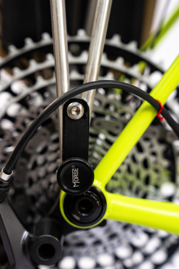Pechtregon Cycles zag00818
